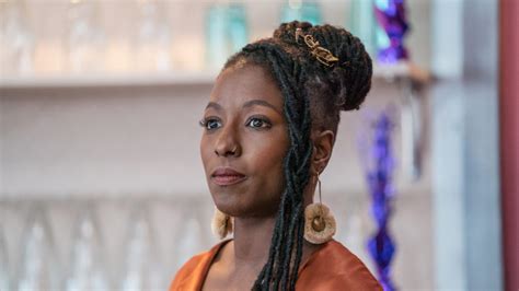 Queen Sugar – sötma bland den bittra amerikanska verkligheten med stjärnor som Rutina Wesley och Kofi Siriboe